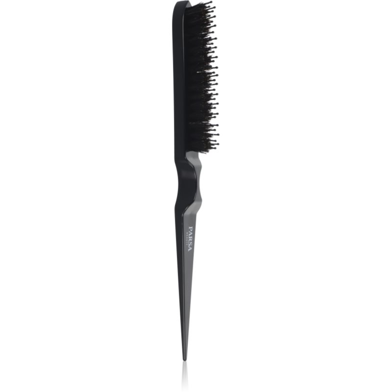 Parsa Beauty Sleek Brush гребен за изглаждане на косата 1 бр.