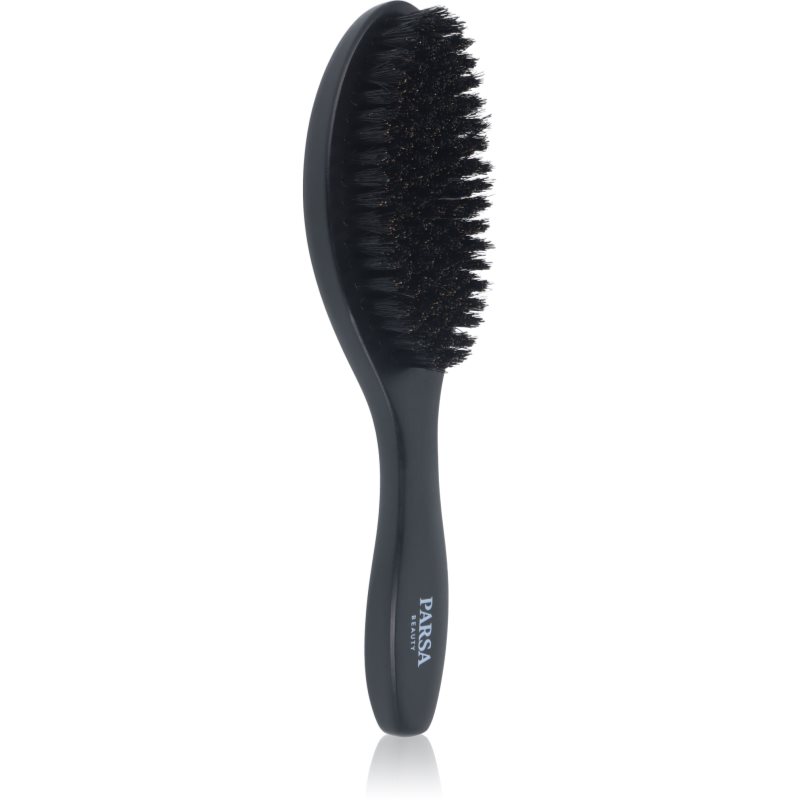 Parsa Beauty Sleek Brush Bürste für glatte Haare 1 St.