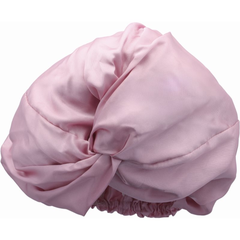 Parsa Beauty Satin Cap Satin-Turban 1 St.