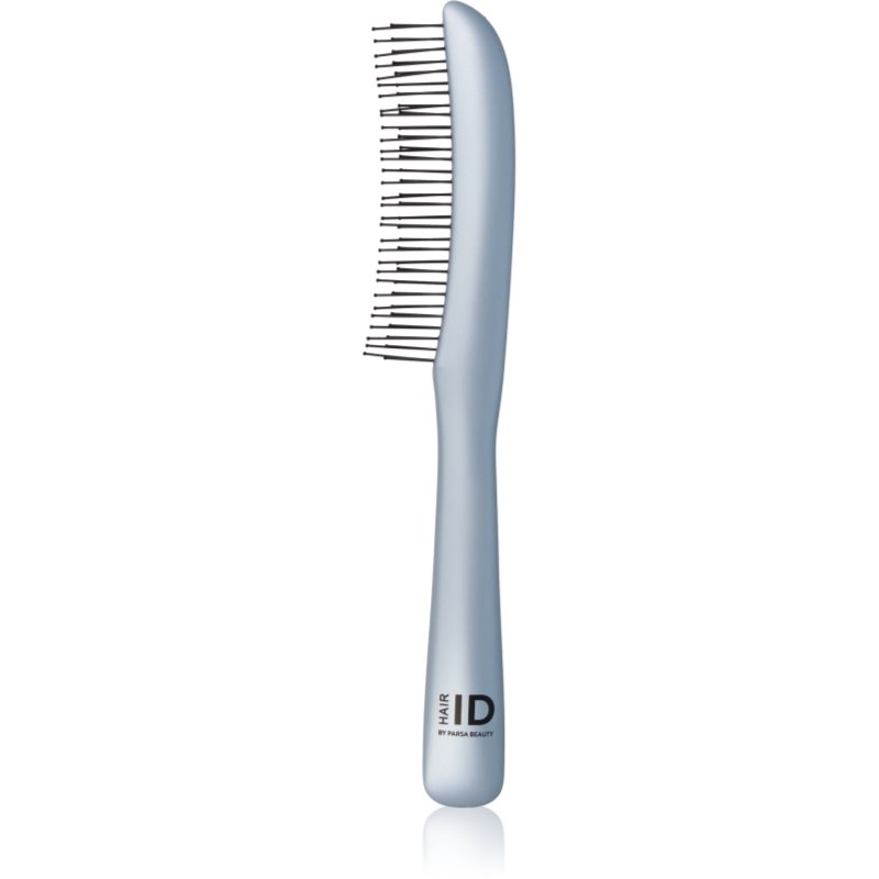 Parsa Beauty ID Bürste gegen Haarausfall 1 St.