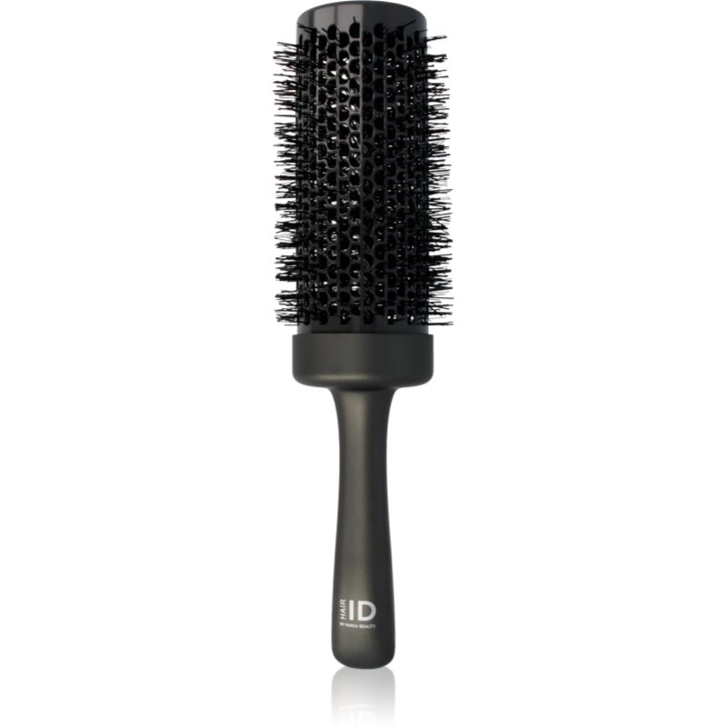 Parsa Beauty Blow-Out Volume round brush for hair 55mm 1 pc
