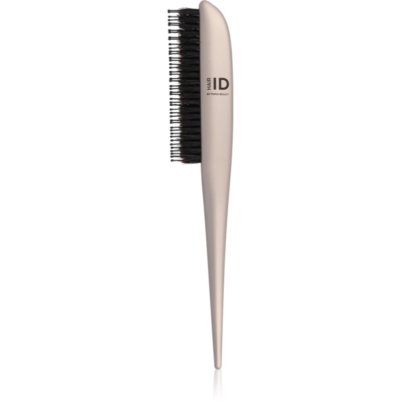 Parsa Beauty ID Haarbürste gegen strapaziertes Haar 1 St.