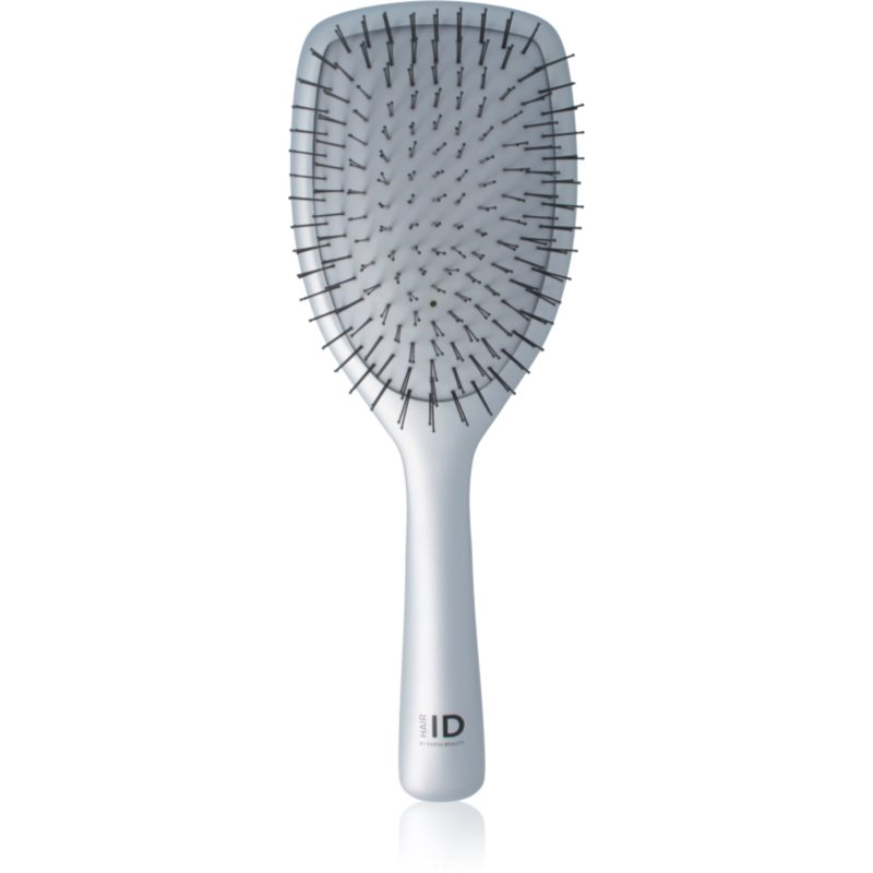 Parsa Beauty ID Anti-Hairloss Bürste gegen Haarausfall 1 St.