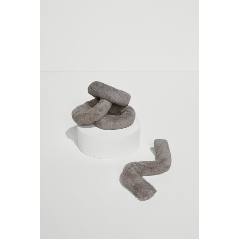 Parsa Beauty ID Microfibre Bendy Rollers set na natáčení vlasů 6 ks (obrázek 7)