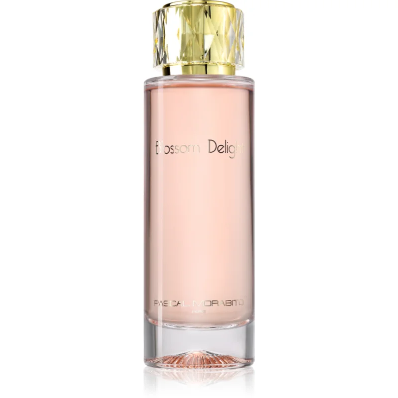 Flacon Blossom Delight Eau de Parfum for women