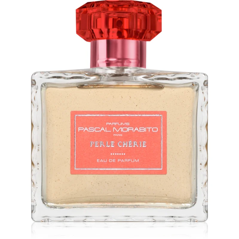 Flacon Perle Cherie Eau de Parfum for women