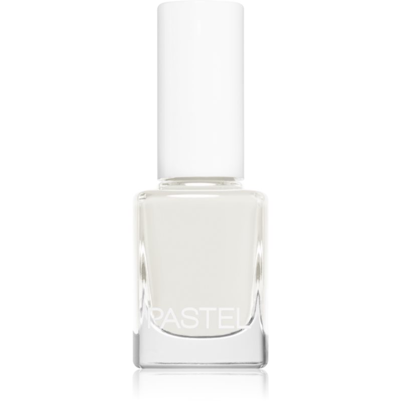Pastel Nail Polish βερνίκι νυχιών απόχρωση 03 13 ml