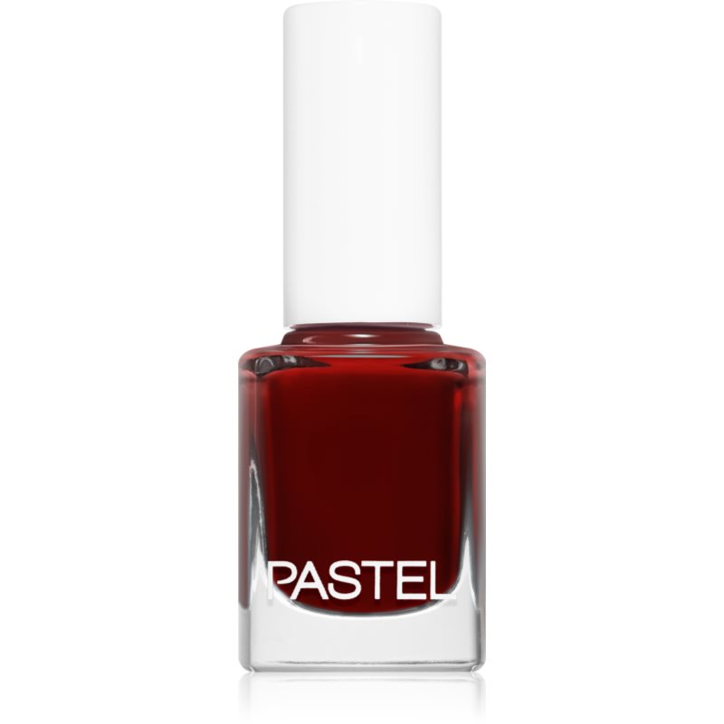 Pastel Nail Polish Nail Polish Shade 119 13 Ml
