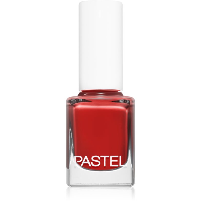 Pastel Nail Polish Nail Polish Shade 46 13 Ml
