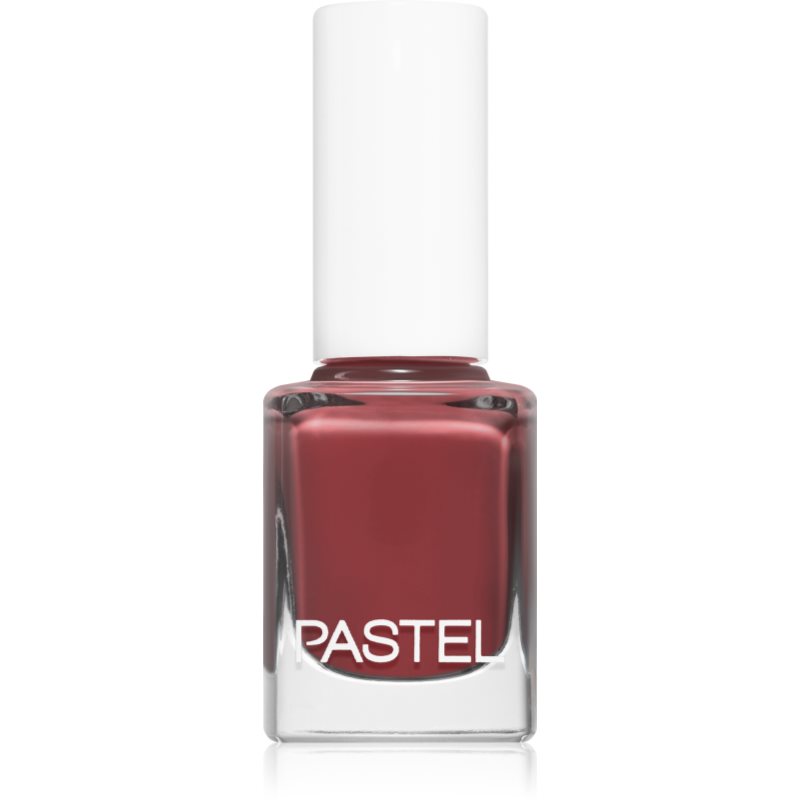 Pastel Nail Polish Nail Polish Shade 66 13 Ml