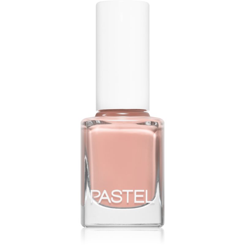 Pastel Nail Polish esmalte de uñas tono 103 Bachelorette 13 ml