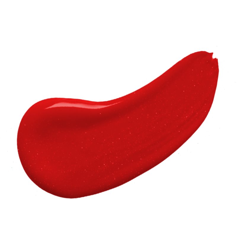 Pastel Plump Up hidratáló ajakfény nagyobbító hatás árnyalat 209 5.3 ml termék 2. képe
