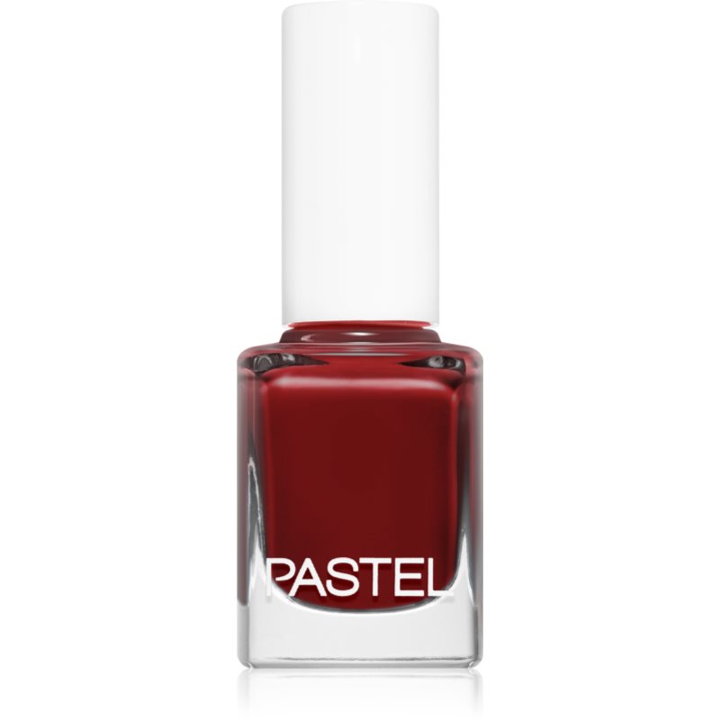 Pastel Nail Polish Nail Polish Shade 226 Romantic 13 Ml