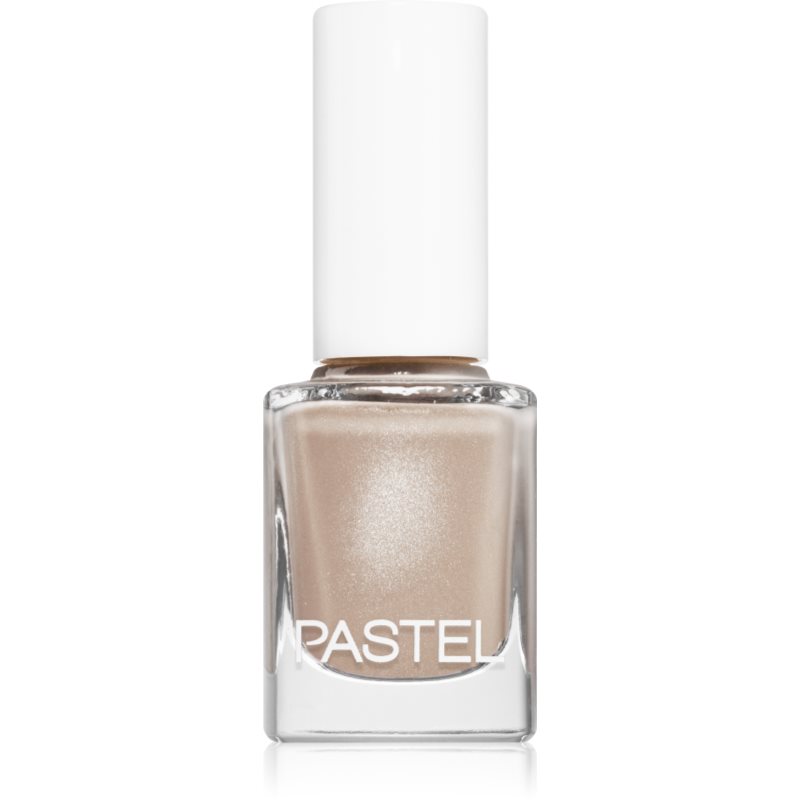 Pastel Nail Polish lak na nehty odstín 249 13 ml