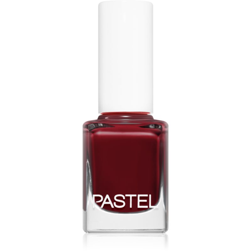 Pastel Nail Polish Nail Polish Shade 257 13 Ml