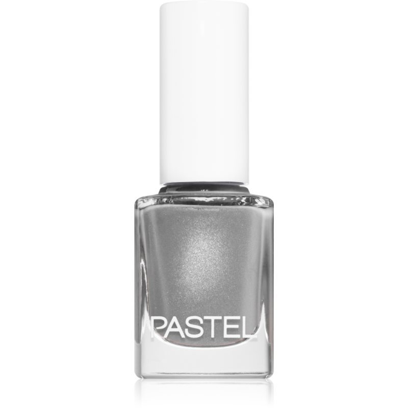 Pastel Nail Polish Nail Polish Shade 277 Galvanise 13 Ml