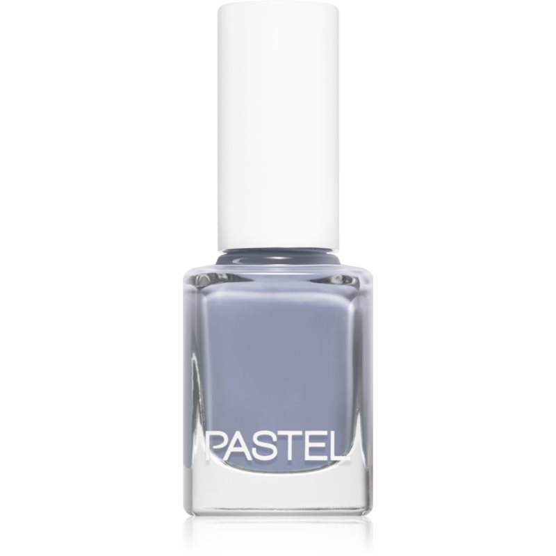 Pastel Nail Polish lak na nechty odtieň 312 Sky Blue 13 ml
