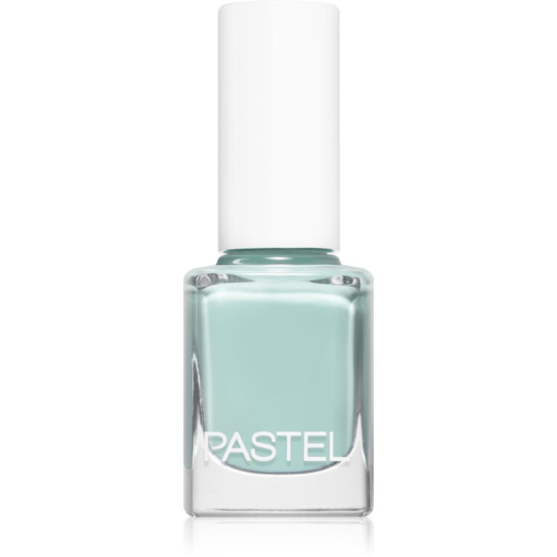 Pastel Nail Polish lak na nehty odstín 313 13 ml