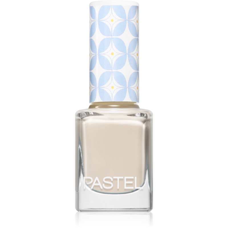 Pastel Nail Polish lak na nehty odstín 379 13 ml