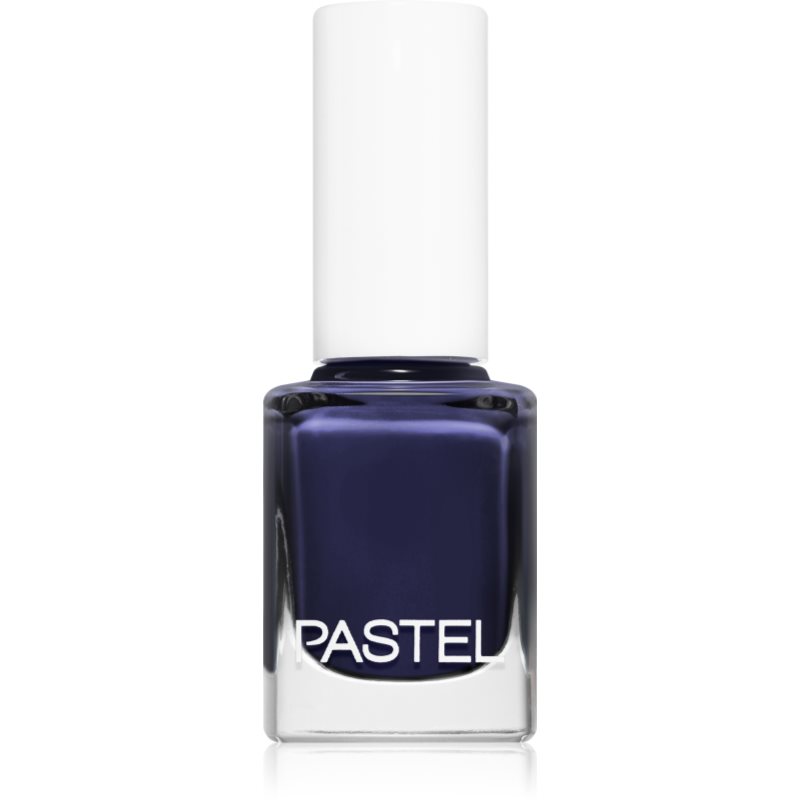 Pastel Nail Polish Nail Polish Shade 396 13 Ml