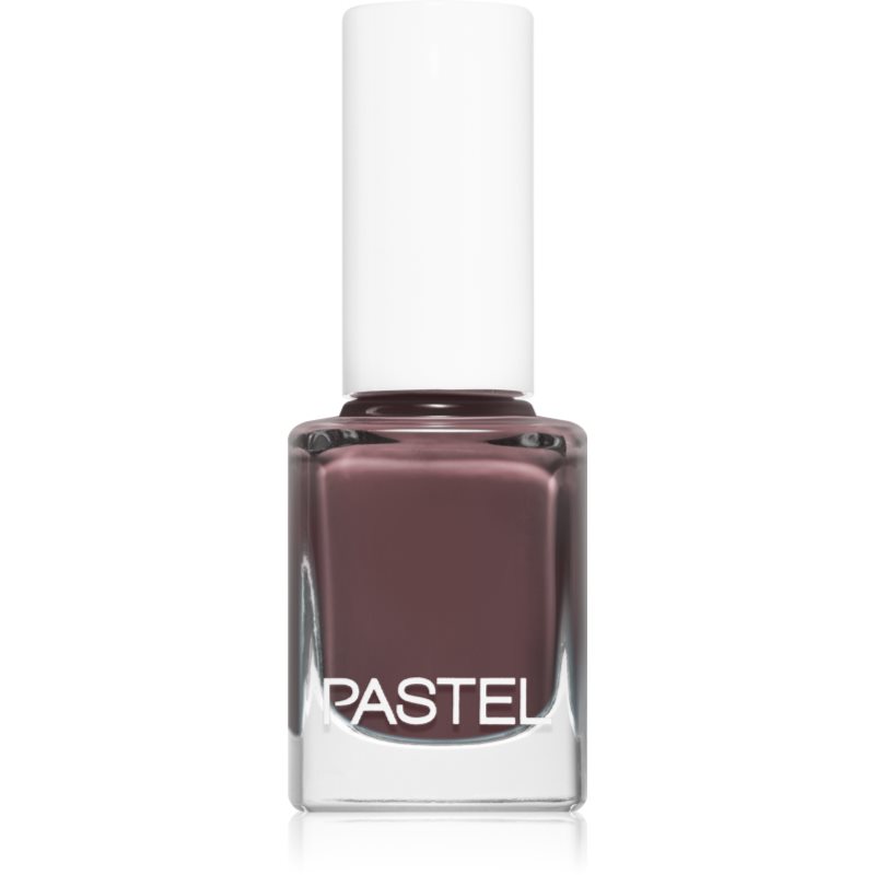Pastel Nail Polish lak na nehty odstín 397 13 ml