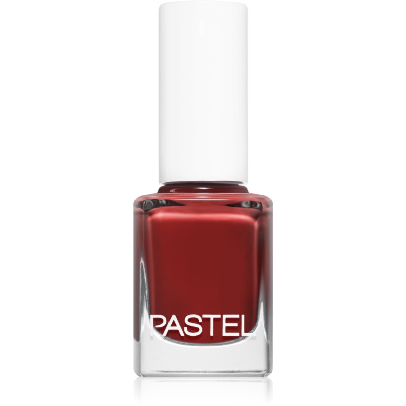 Pastel Nail Polish Nail Polish Shade 398 13 Ml