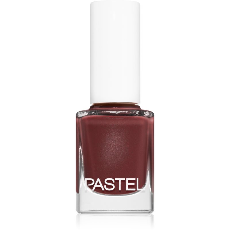 Pastel Nail Polish lak na nehty odstín 406 13 ml