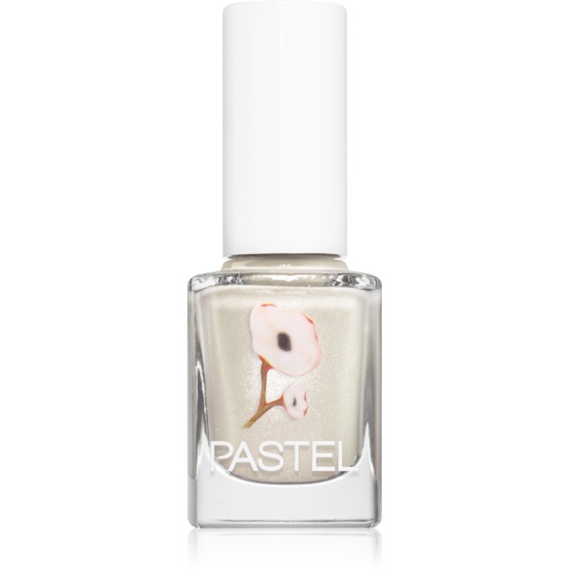 PASTEL lak na nehty 409, 13 ml