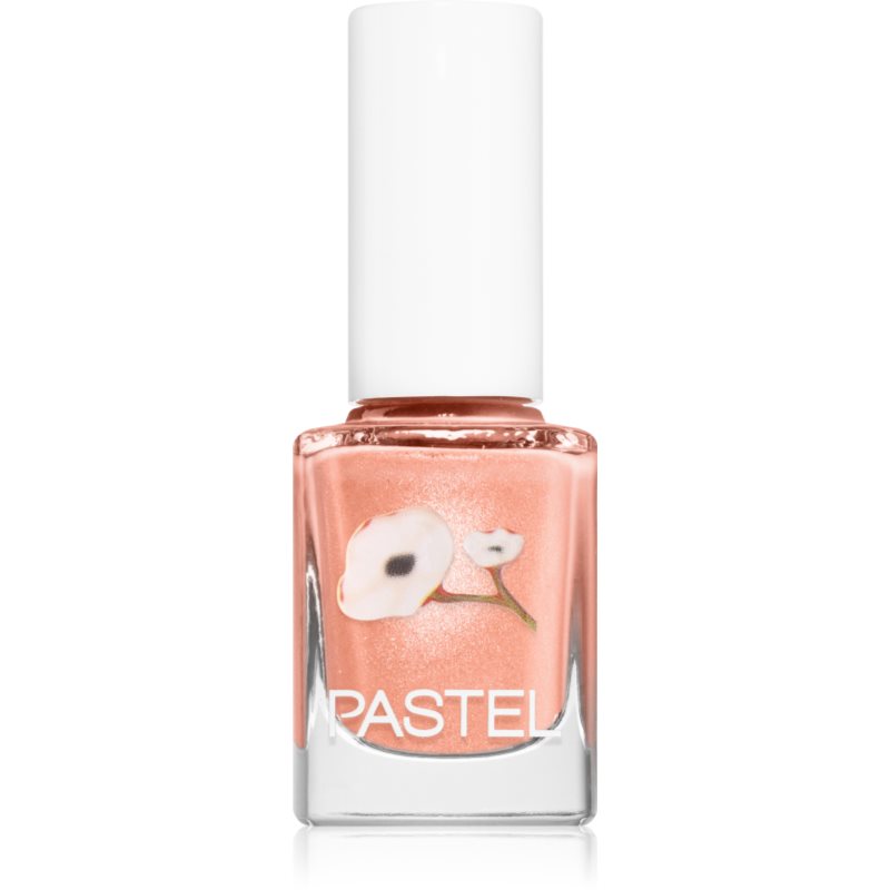 PASTEL lak na nehty 416, 13 ml