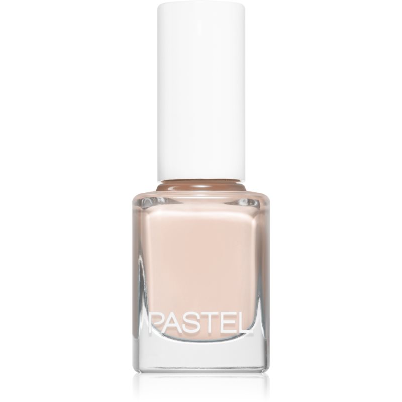Pastel Nail Polish esmalte de uñas tono 423 13 ml