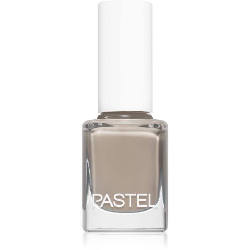 Pastel Nail Polish Nail Polish Shade 424 13 Ml