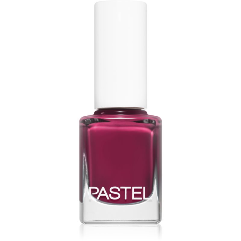 Pastel Nail Polish esmalte de uñas tono 430 13 ml