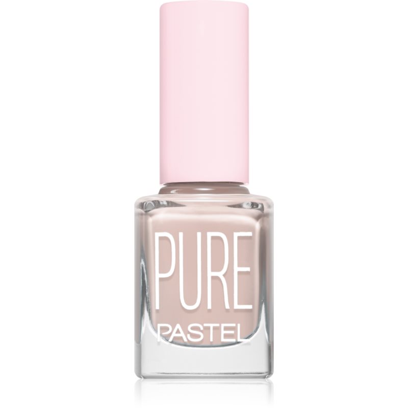PASTEL lak na nehty 602, 13 ml