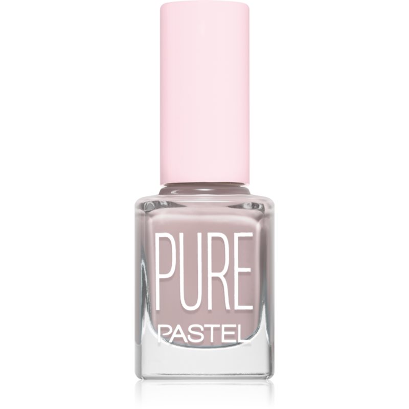 Pastel Pure kynsilakka sävy 615 13 ml