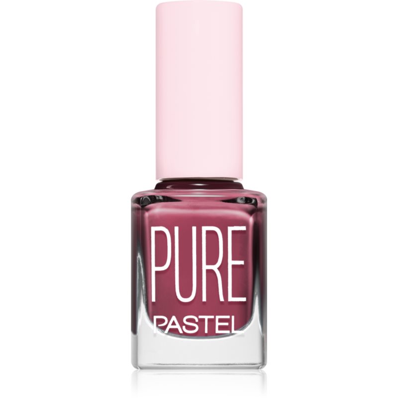 Pastel Pure lak na nehty odstín 621 13 ml