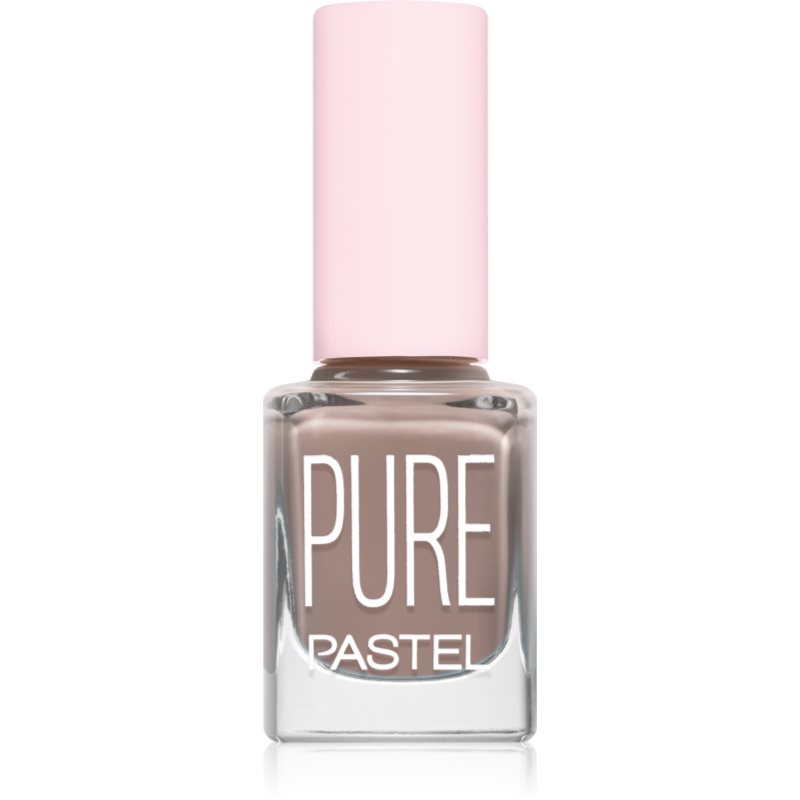 Pastel Pure lak na nehty odstín 622 13 ml