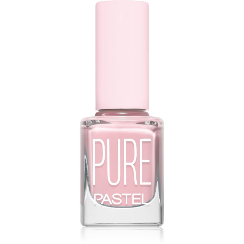 Pastel Pure lak na nehty odstín 623 13 ml