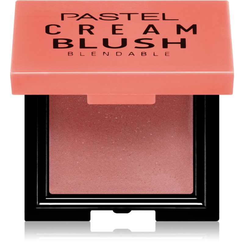 Pastel Cream Blush Creme-Rouge Farbton 42 3,6 g