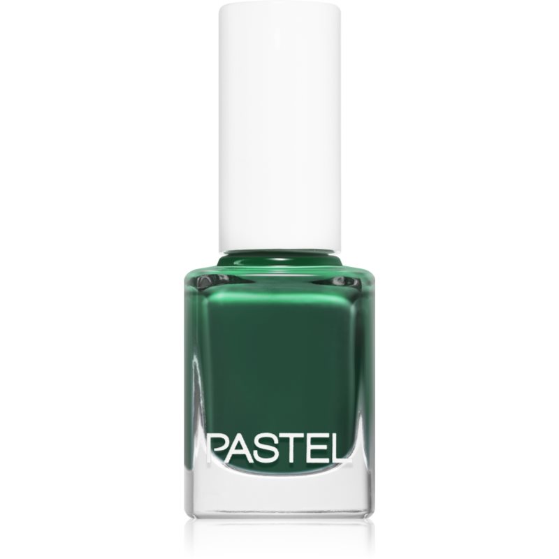 Pastel Nail Polish lak na nehty odstín 341 13 ml