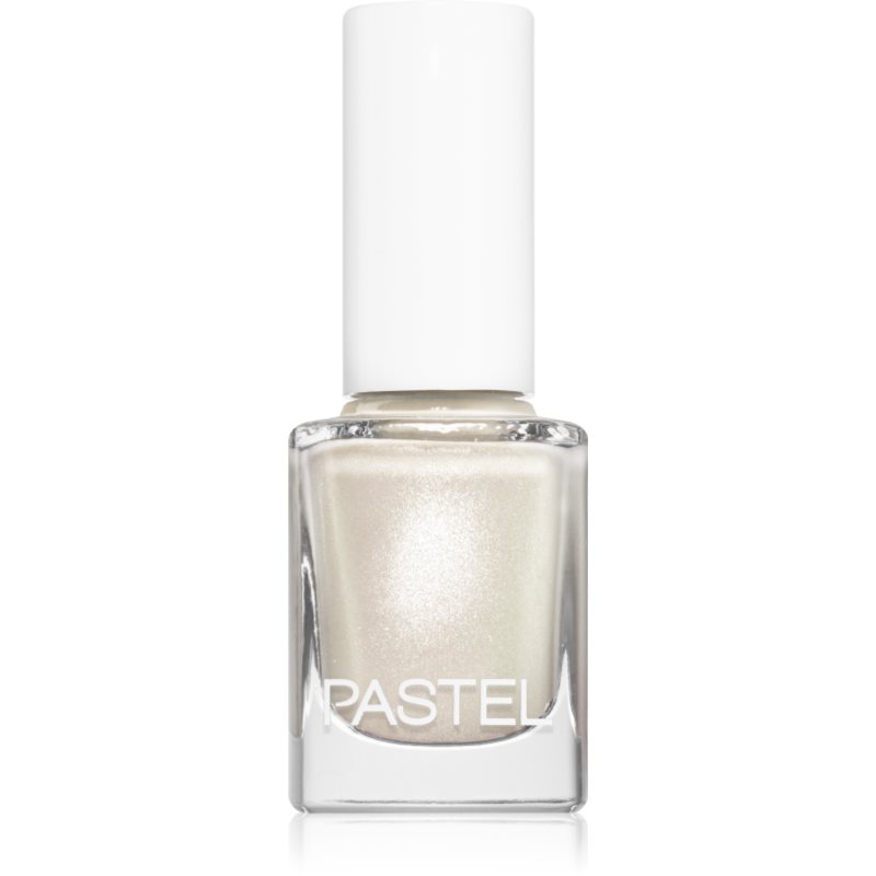 Pastel Nail Polish Nail Polish Shade 901 13 Ml