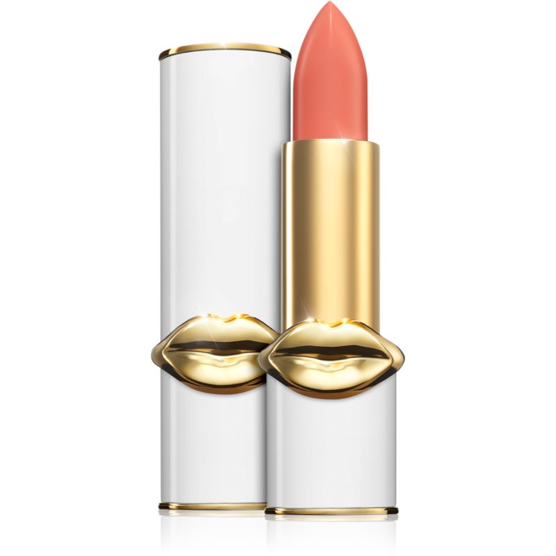 

Pat McGrath Lip Fetish Balm поживна помада відтінок Passion Flower