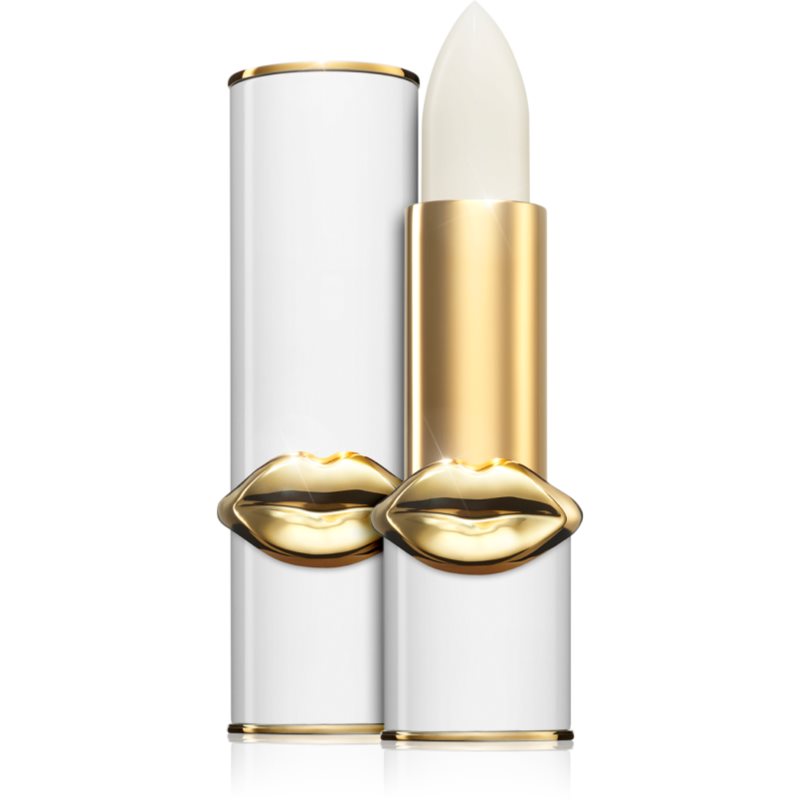 

Pat McGrath Lip Fetish Balm поживна помада відтінок Clear