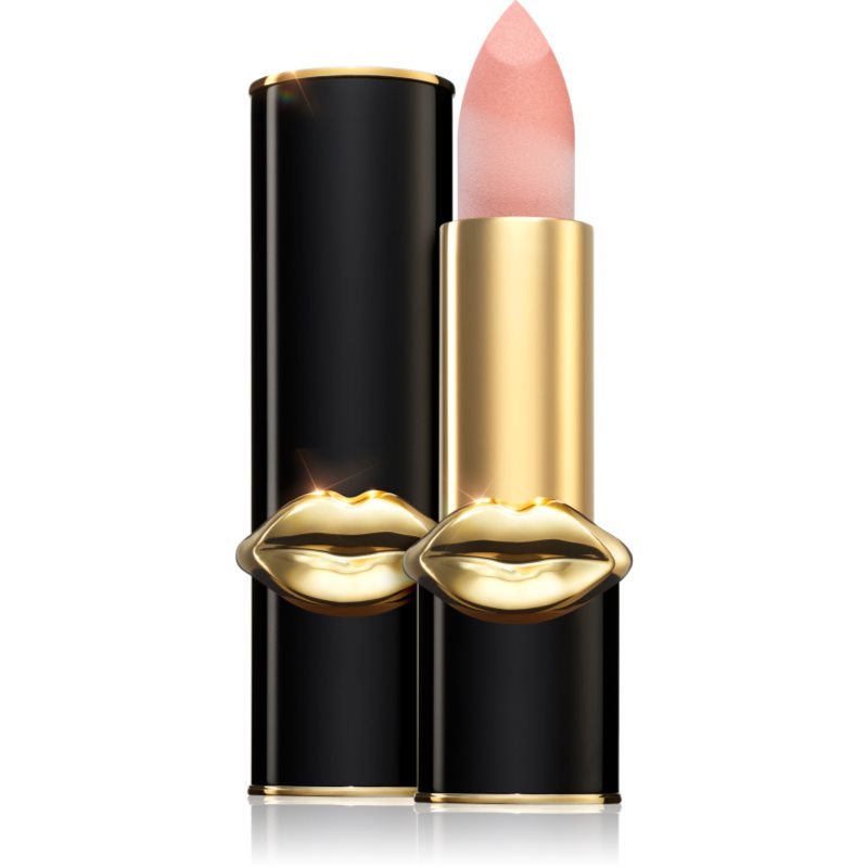 

Pat McGrath MATTETRANCE™ Lipstick Високопігментована кремова помада з матуючим ефектом відтінок FemmeBot