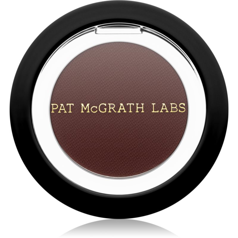 

Pat McGrath EYEdols™ Eye Shadow тіні для повік відтінок Deep Velvet