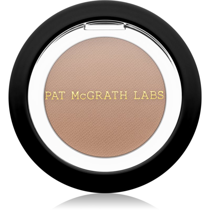 

Pat McGrath EYEdols™ Eye Shadow тіні для повік відтінок Statuesque