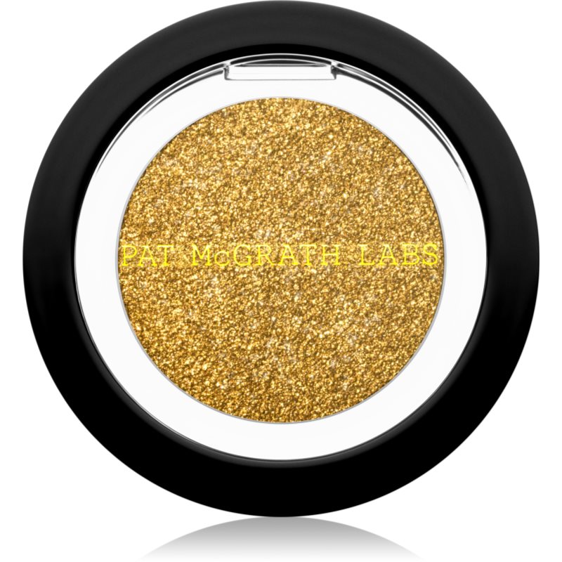 

Pat McGrath EYEdols™ Eye Shadow тіні для повік відтінок Gold Standard