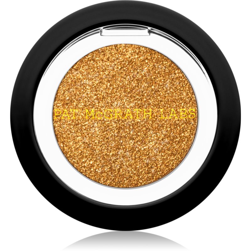 

Pat McGrath EYEdols™ Eye Shadow тіні для повік відтінок Enraptured