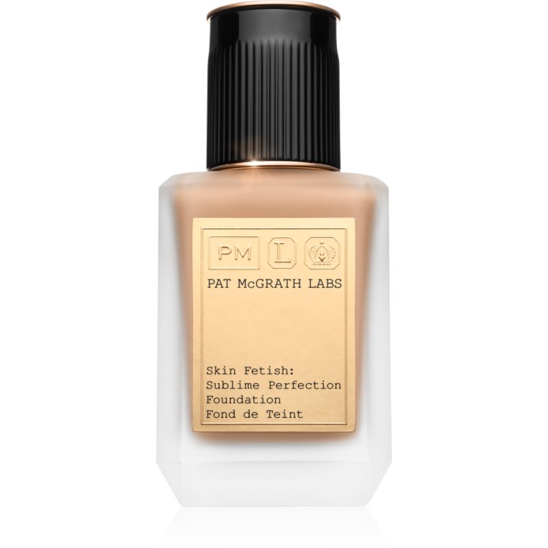 

Pat McGrath Skin Fetish: Sublime Perfection Primer роз'яснюючий тональний крем