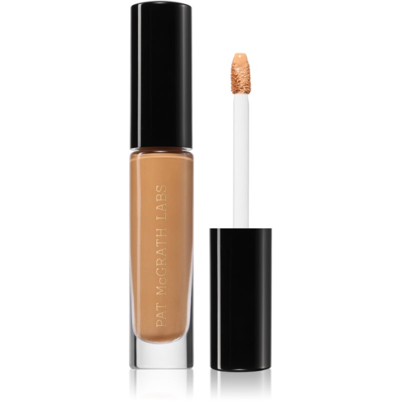 Pat McGrath Skin Fetish Sublime Perfection dlouhotrvající korektor pro plné krytí odstín 16 Medium 5 ml