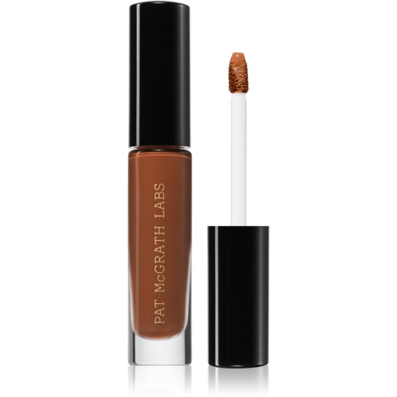 Pat McGrath Skin Fetish Sublime Perfection dlouhotrvající korektor pro plné krytí odstín 30 Deep 5 ml